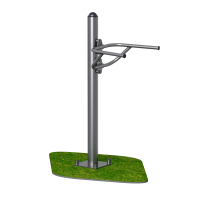 �������� ��� ����� ������ Sabirgym SGMS025 s-dostavka - �������������� ���������������� ��������� � ������ ����