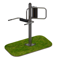�������� ��� ���� ����� Sabirgym SGMS039 ������� - �������������� ���������������� ��������� � ������ ����