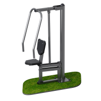 ������� �������� �������������� ��� Sabirgym SGMS050 ����������� - �������������� ���������������� ��������� � ������ ����