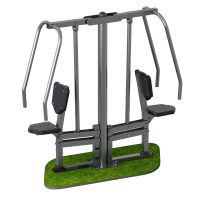 �������� ��� ����� �������������� ��� (�������) Sabirgym SGMS051 vasilgym - �������������� ���������������� ��������� � ������ ����