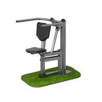 �������� ��� ����� ��� �� ������� Sabirgym SGMS055 vasil-gym - �������������� ���������������� ��������� � ������ ����