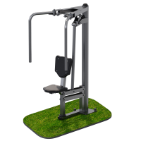�������� ��� ����� ���������� Sabirgym SGMS058 - �������������� ���������������� ��������� � ������ ����