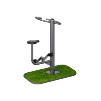 ������� �������� ��������� Sabirgym SGMS061 sportsman - �������������� ���������������� ��������� � ������ ����