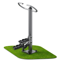 ������� �������� ������� Sabirgym SGMS062 armssport - �������������� ���������������� ��������� � ������ ����