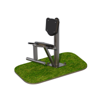 ������� ������� ��� ���������� ��� Sabirgym SGMS067 - �������������� ���������������� ��������� � ������ ����