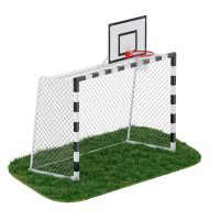 ������ ��� ����������� + ������ ��� ���������� Sabirgym SGMS080.1 - �������������� ���������������� ��������� � ������ ����