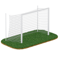 ������ ��� ���� ������� Sabirgym SGMS080.2 - �������������� ���������������� ��������� � ������ ����