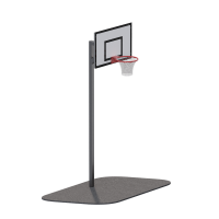 ������ ������������� Sabirgym SGMS081.1 arms - �������������� ���������������� ��������� � ������ ����