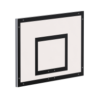 ��� ������������� Sabirgym SGMS081.5 ������������� 1200×800 �� ����������� - �������������� ���������������� ��������� � ������ ����