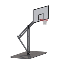 ������ ������������� Sabirgym SGMS081 ����������� - �������������� ���������������� ��������� � ������ ����