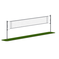 ������������ ������ �� ��������� ���� �56433-2015 Sabirgym SGMS083.1 iron king - �������������� ���������������� ��������� � ������ ����