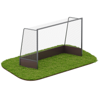 ������ ��� ������ �� ����� Sabirgym SGMS084.1 armssport - �������������� ���������������� ��������� � ������ ����