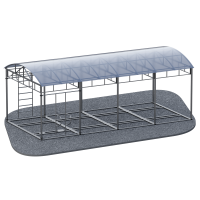 ������� ����� Sabirgym SGMS302 arms - �������������� ���������������� ��������� � ������ ����