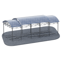 ������� ����� Sabirgym SGMS303 - �������������� ���������������� ��������� � ������ ����