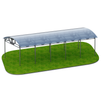 ������� ����� Sabirgym SGMS304 ���� - �������������� ���������������� ��������� � ������ ����