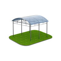 ������� ����� Sabirgym SGMS305 �������� - �������������� ���������������� ��������� � ������ ����