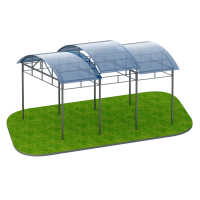 ������� ����� Sabirgym SGMS306 uzsi - �������������� ���������������� ��������� � ������ ����