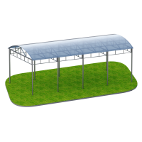 ������� ����� Sabirgym SGMS307 black step - �������������� ���������������� ��������� � ������ ����