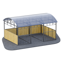 ������� ����� ������� Sabirgym SGMS310 ����������� - �������������� ���������������� ��������� � ������ ����