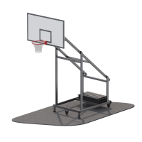 ��������� ������������� ������ Sabirgym SGMS710 ��� ����� - �������������� ���������������� ��������� � ������ ����