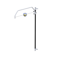 ������� �������� ��� ��������� ����� � ��������� Sabirgym SGMSPLAY030 ����������� - �������������� ���������������� ��������� � ������ ����