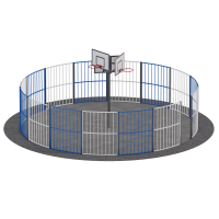 ����� ������ Sabirgym SGMSPLAY500 �������� ������� �������� � ����������� �������������  - �������������� ���������������� ��������� � ������ ����