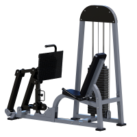 ���������������� ������� �������� ��� ������ �������������� Sabirgym SGMSX200 ���� 100 �� �������� - �������������� ���������������� ��������� � ������ ����