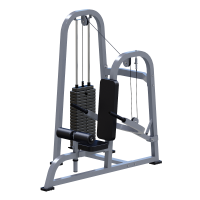 ���������������� ������� �������� ��� � ���� Sabirgym SGMSX210 ���� 100 �� ����� ���� - �������������� ���������������� ��������� � ������ ����