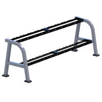 ���������� ������ �� 10 ��� Sabirgym SGMSX300 iron king - �������������� ���������������� ��������� � ������ ����