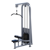 ���������������� ������� �������� ������� ���� Sabirgym SGMS401*100 ���� 100 �� ���� - �������������� ���������������� ��������� � ������ ����