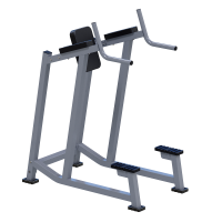 ���������������� ������� �������� ������ Sabirgym SGMSX601 - �������������� ���������������� ��������� � ������ ����