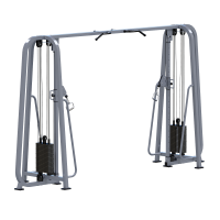 ���������������� ������� �������� ��������� Sabirgym SGMS700*100 2 ����� �� 100 �� iron king - �������������� ���������������� ��������� � ������ ����