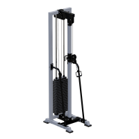 ���������������� ������� �������� ������� ���� ���� 100 �� Sabirgym SGMSX701*100 - �������������� ���������������� ��������� � ������ ����