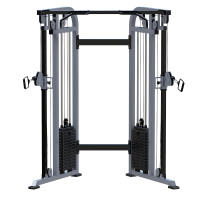�������� ��� �������������� ���������� Sabirgym SGMS*710*75 2 ����� �� 75 �� ����� - �������������� ���������������� ��������� � ������ ����