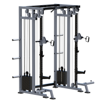 �������� ��� �������������� ���������� Sabirgym SGMS*720*80 ���� 2�80 �� ������������ - �������������� ���������������� ��������� � ������ ����