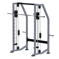 ���������������� ������� �������� ������ ������ Sabirgym SGMSX900 ���� - �������������� ���������������� ��������� � ������ ����