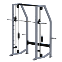 ���������������� ������� �������� ������ ������ Sabirgym SGMSX901  - �������������� ���������������� ��������� � ������ ����