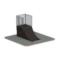 ������ Sabirgym SGSPM1001L ��� ����� ����� - �������������� ���������������� ��������� � ������ ����