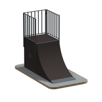 ������ Sabirgym SGSPM1001M ��� ������������� - �������������� ���������������� ��������� � ������ ����