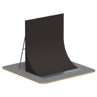 ������ ����� (Wall Ramp) Sabirgym SGSPM1013L ��� ����� ����� sportsman - �������������� ���������������� ��������� � ������ ����