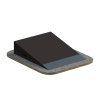 ����� Sabirgym SGSPM2020L ��� ����� ����� ����������� - �������������� ���������������� ��������� � ������ ����