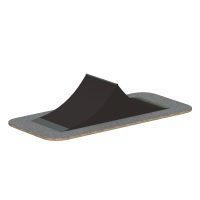 ����� � ������� Sabirgym SGSPM2021L ��� ����� ����� - �������������� ���������������� ��������� � ������ ����