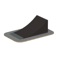 ����� ������ Sabirgym SGSPM2024L ��� ����� �����/����������� - �������������� ���������������� ��������� � ������ ����