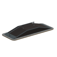 ������� � ������ Sabirgym SGSPM3001L �������� ������� ��� �����-����� - �������������� ���������������� ��������� � ������ ����