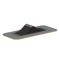 ������� ����� Sabirgym SGSPM3007L ��� ������������� ���� - �������������� ���������������� ��������� � ������ ����