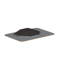 ������� �������� Sabirgym SGSPM3014L ��� �����-����� armssport - �������������� ���������������� ��������� � ������ ����