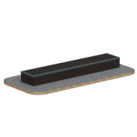 ���������� Sabirgym SGSPM3020L swat - �������������� ���������������� ��������� � ������ ����