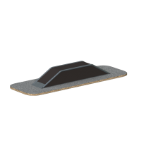 ������ � �������� Sabirgym SGSPM3021.1L ��� ������ - �������������� ���������������� ��������� � ������ ����