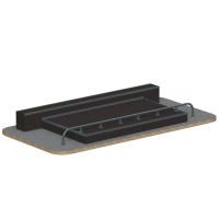 ������ ���� � ������ � ������ Sabirgym SGSPM3033L proven quality - �������������� ���������������� ��������� � ������ ����