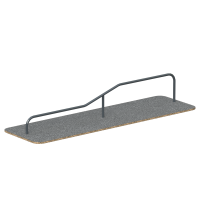 ���� � ������� Sabirgym SGSPM4004L ��� �����-������ ����� �������� - �������������� ���������������� ��������� � ������ ����